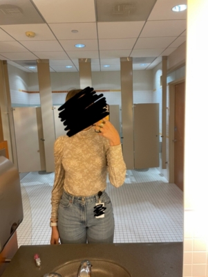 Review Pic