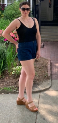 Review Pic