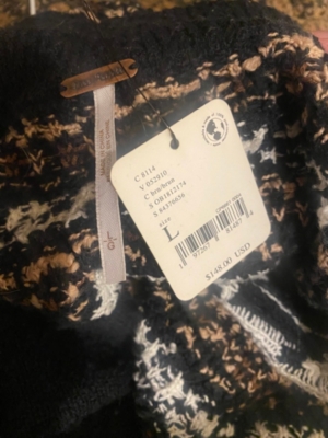 Review Pic