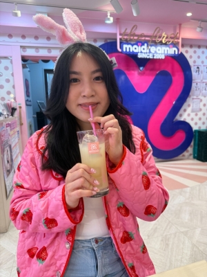 ジャケット・アウター strawberry F by ROSSO（エフバイロッソ） コート アウター 「UR TECH」F by ROSSO