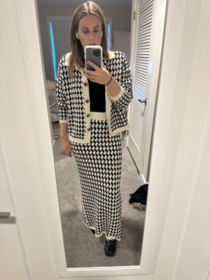 Review Pic