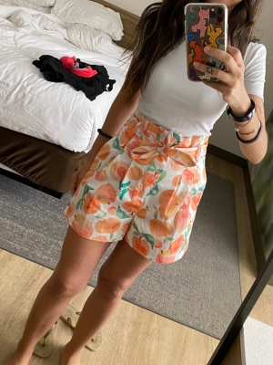 Review Pic
