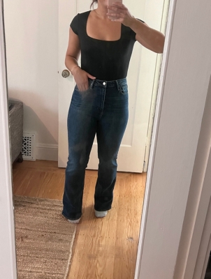 Review Pic