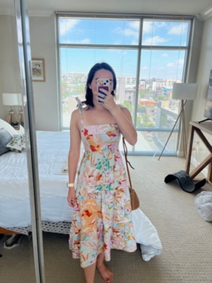 Review Pic