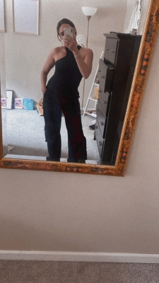 Review Pic