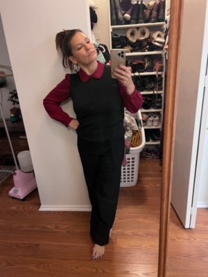 Review Pic
