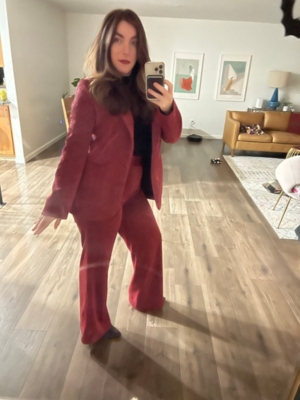 Review Pic