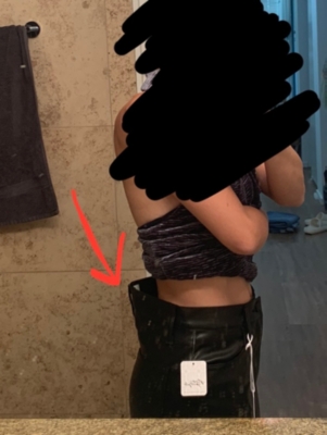 Review Pic