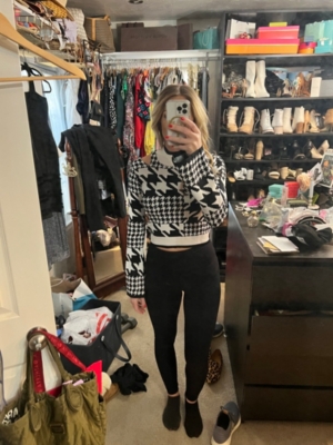 Review Pic