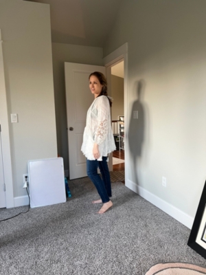 Review Pic