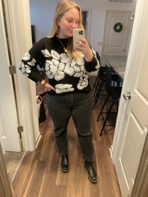Review Pic