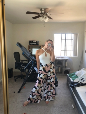 Review Pic