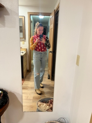 Review Pic
