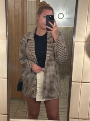 Review Pic