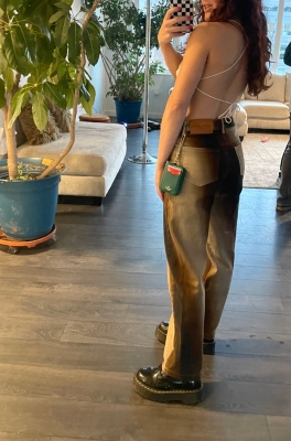 Review Pic