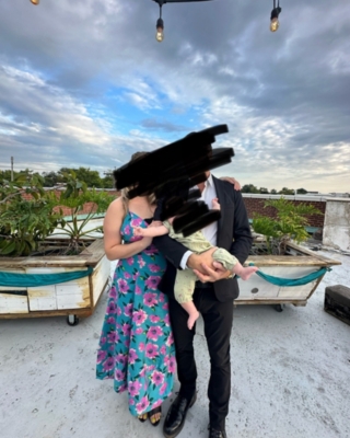 Review Pic