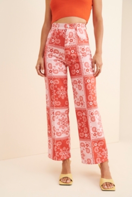 The Robyn Jeans | Nuuly