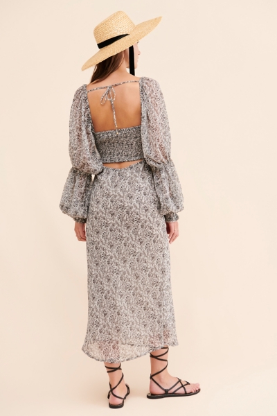 free people glow up midi dress New Free People glow up Midi Dress Size Small MSRP: $168