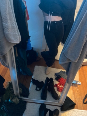 Review Pic