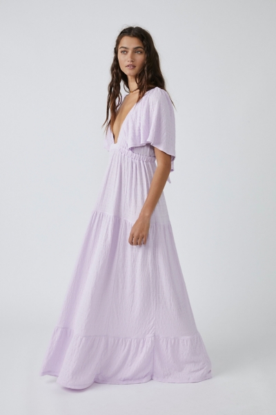 chinese dress ladies Amazon.com: Free People Womens Ohh La La V-Neck Sleeveless Midi Dress Red 2  : Clothing, Shoes & Jewelry main image 0
