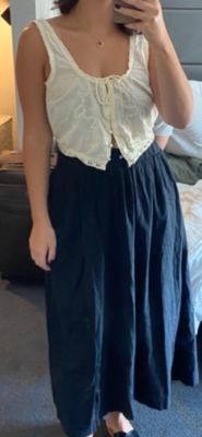 Review Pic