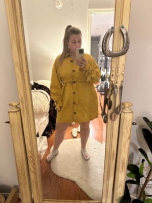 Review Pic