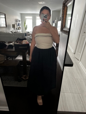 Review Pic