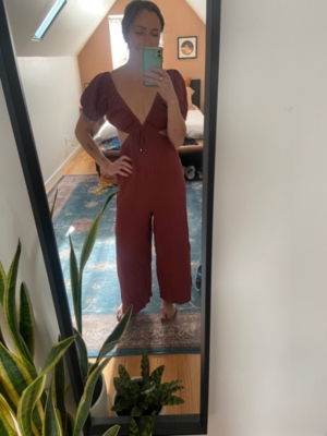 Review Pic