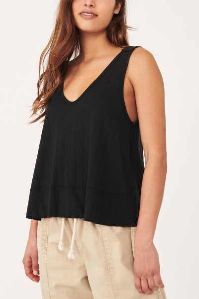 Harper Tank | Nuuly