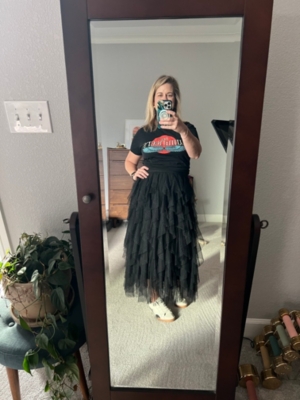 Review Pic