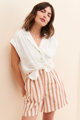 Jillian Mini Dress
