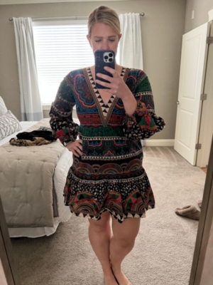 Review Pic