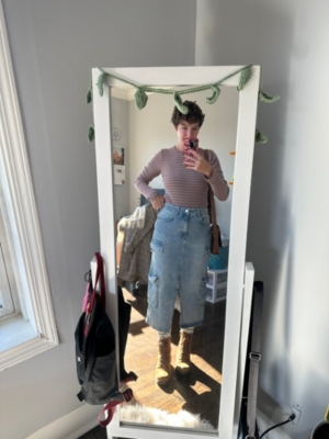 Review Pic