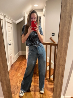 Review Pic