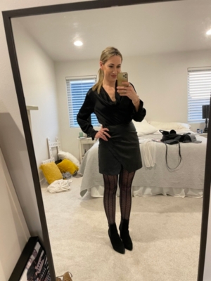 Review Pic