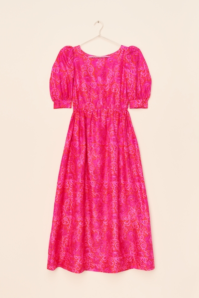 Rent Vintage Clothing | Nuuly