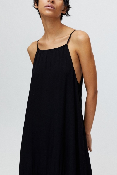 chinese dress ladies Brielle Maxi Dress  Papa Vancouver