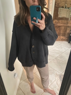 Review Pic