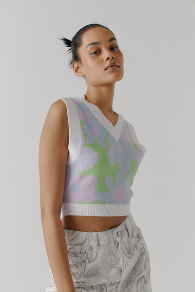 Urban Outfitters | Nuuly