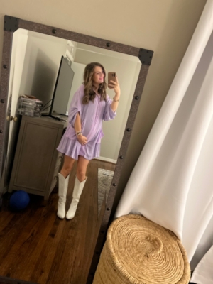 Review Pic