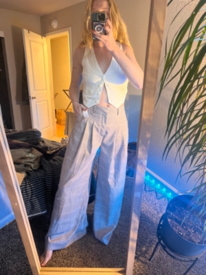 Review Pic