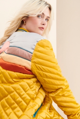 Dolly blouse ブルゾン Dolly Western Bomber Jacket | Nuuly