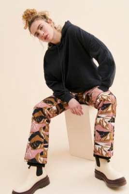 Picture Organic | Nuuly