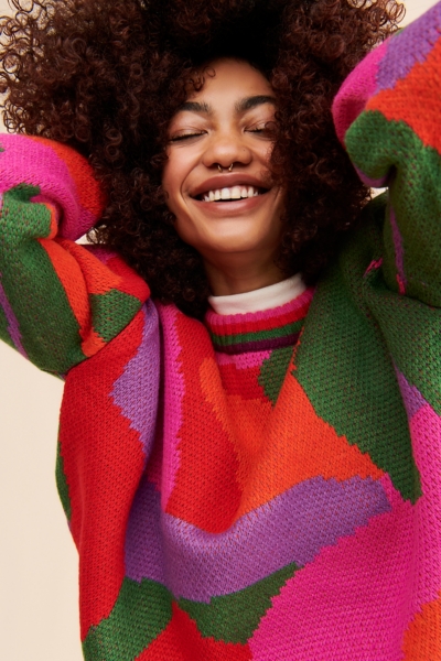 【新品】Liten リテン Sculpture form pullover 3D Regulate Pullover | Augusta Sportswear Brands