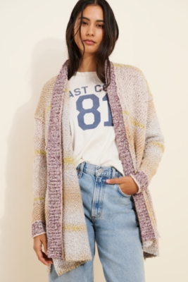 Daydreamer Cardigan | Nuuly