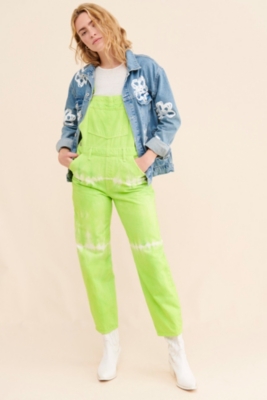 【L'Appartement/ Retrove】BLEACH DENIM SK L'Appartement/ Retrove】BLEACH DENIM SK s-l400.jpg