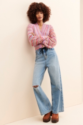 Lサイズ 完売品✨NOROLL SIDEWALK CARDIGAN NOROLL 