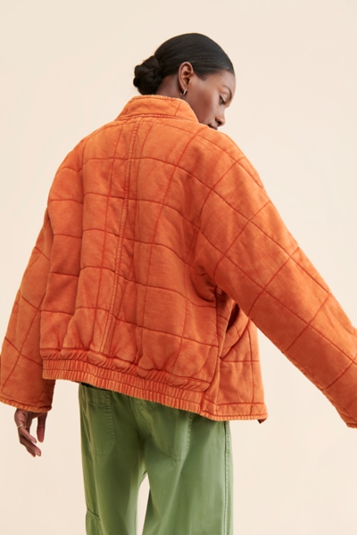 Dolman Knit Jacket | Nuuly