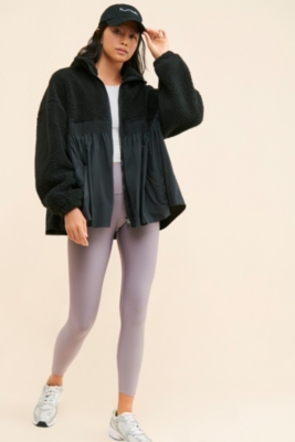 Ain't She Lovely Jacket