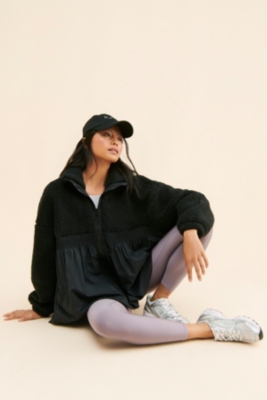 Ain't She Lovely Jacket
